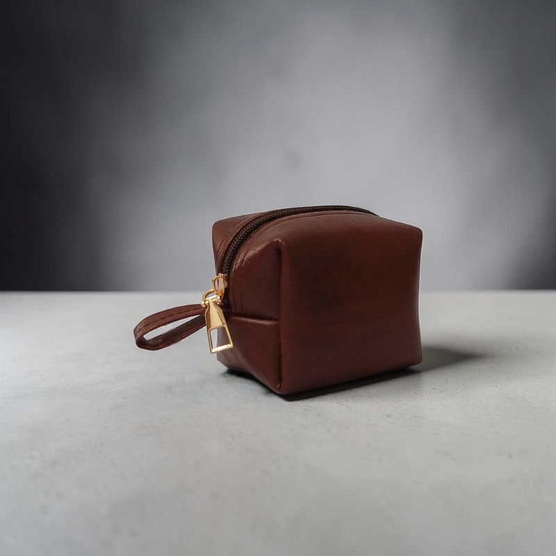 NOBLE — Essence | Premium Signature Keepsake Pouch for Every Occasion - Image 4