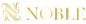 NOBLE Indonesia