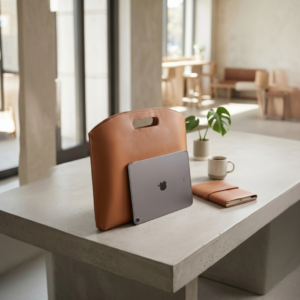 NOBLE - ENVOY Tablet Bag NOBLE - ENVOY Tablet Bag