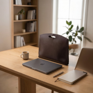 NOBLE - VOYAGE Laptop Bag NOBLE - VOYAGE Laptop Bag