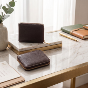 NOBLE - LEDGER Executive Card Holder NOBLE - LEDGER Executive Card Holder